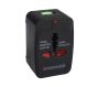 Wenger Universal Travel Adapter - Ys Travel Bags