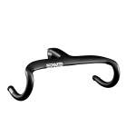 Ses Aero Pro One-piece Handlebar - 140MM 41 44CM