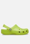Crocs Classic Clog - Kiwi