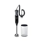 Siemens Hand Blender 750 W