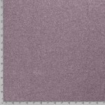 Galaxy Pl Lurex Silver Lilac 18158-253