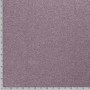 Galaxy Pl Lurex Silver Lilac 18158-253