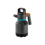 Gardena Pressure Sprayer 1 25 Litre