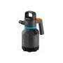 Gardena Pressure Sprayer 1 25 Litre