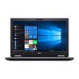 Dell Precision 7530 2019 Core I7 16GB 512GB
