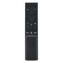 Tv Remote For Samsung BN59-01358B