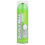 Super-Max Shaving Foam Menthol 250ml