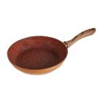 Bennett Read Copper & Rock 28CM Non-stic KBS482