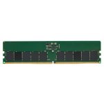 Hynix Kingston 16GB 5600MT S DDR5 Ecc CL46 Dimm 1RX8 A