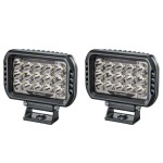 Hella Valuefit 450 LED Kit