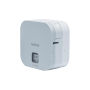 Brother PT-P300BT Label Printer Direct Thermal 180 X 180 Dpi Tze