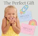 Gift Voucher - R50.00