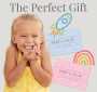 Gift Voucher - R50.00