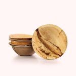 Earthware - 15CM Round Deep Bowl