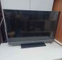 Sony 32INCH Lcd Tv