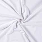 T-shirting