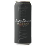 Oupa Jannie Brandewyn Cola & Soda - Case 24