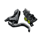 MT5 Pro Brake Set Per Side