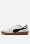 Puma Palermo Leather