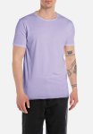 T-Shirt Regular - Lavender