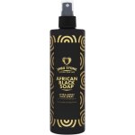 Jabu Stone Black Soap Hair Spray 340ML
