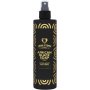 Jabu Stone Black Soap Hair Spray 340ML