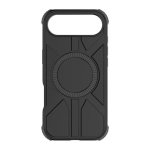 Apple Iphone 17 Air Body Glove Stealth Magnetic Case Black