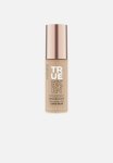 Catrice True Skin Hydrating Foundation - 046 Neutral Toffee