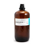 Sulphuric Acid Ar Glass Bottle 2 5L