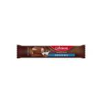 Canderel 0% Added Sugar Gorgeous Milk Chocolate Bar 30G