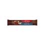 Canderel 0% Added Sugar Gorgeous Milk Chocolate Bar 30G