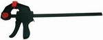 Tork Craft Clamp Quick 150MM 6" Spreader