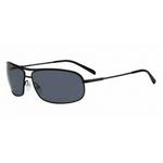 Armani Giorgio GA915 S
