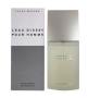 Issey Miyake L'eau D'issey Pour Homme Eau & Cedre 100ML