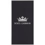 Dolce & Gabbana K Eau De Parfum Spray 100ML