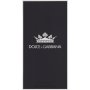 Dolce & Gabbana K Eau De Parfum Spray 100ML