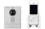 WL-11 Video 1:1 Wireless Kit