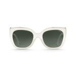 Sunglasses Audrey Cat-eye