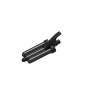 Mycurl Interchangeable - Triple Barrel