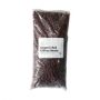 Red Kidney Beans Organic 1KG