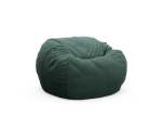 The Beanbag - Linen - Forest