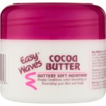 Easy Waves Buttery Soft Hairfood 125ML