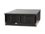 Front Runner 4 Cub Box Drawer Narrow – By