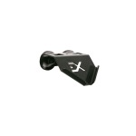 EXoverland Magnetic Soap Holder For