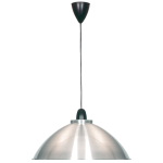 Aluminium Cord Pendant – PEN004