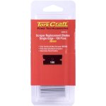 Tork Craft Blades Scraper Replacement 100PC 8MM