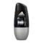 Adidas Dynamic Pulse Roll-on 50ML