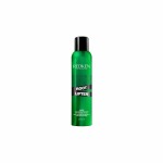 Root Lifter Volumising Spray 300ML