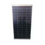 M2100 – 210WP Prime Mono Solar Module