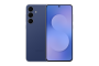 Samsung Galaxy S25 Fe